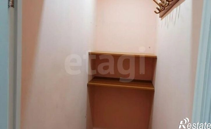2-комн квартира ул Гоголя, 36,  д. 36