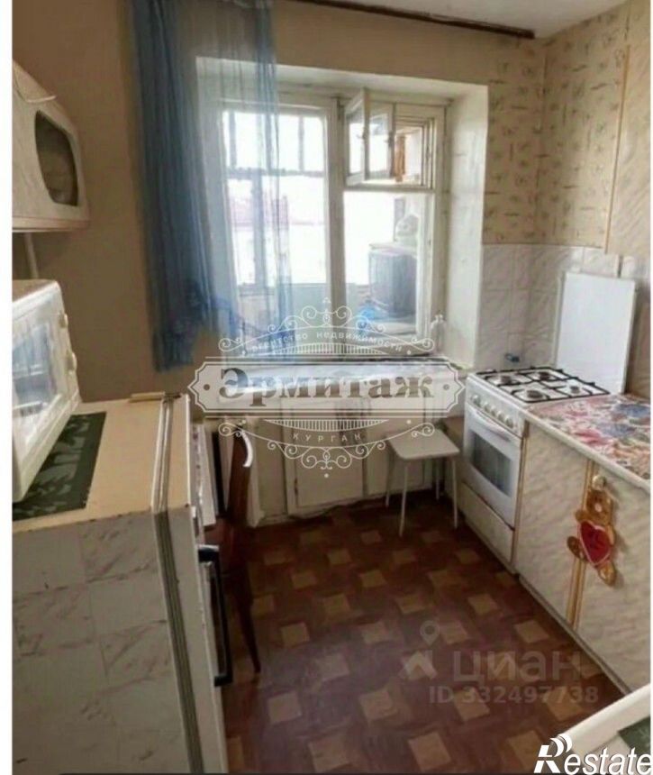 1-комн квартира ул Гоголя, 116а,  д. 116а