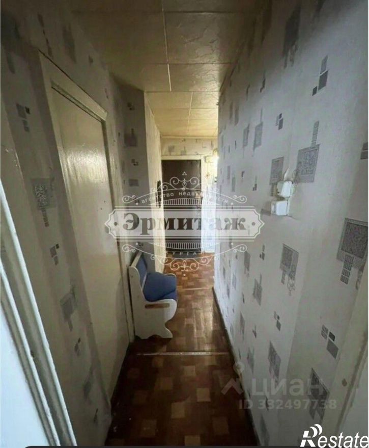 1-комн квартира ул Гоголя, 116а,  д. 116а