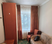 комната 12 кв м ул Куйбышева, 140