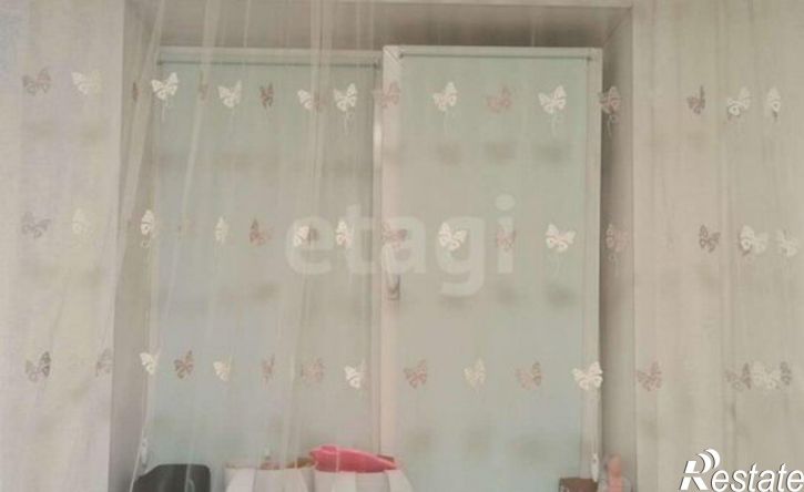 2-комн квартира ул Школьная, 3,  д. 3