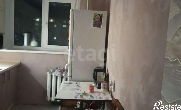 2-комн квартира ул Школьная, 3,  д. 3
