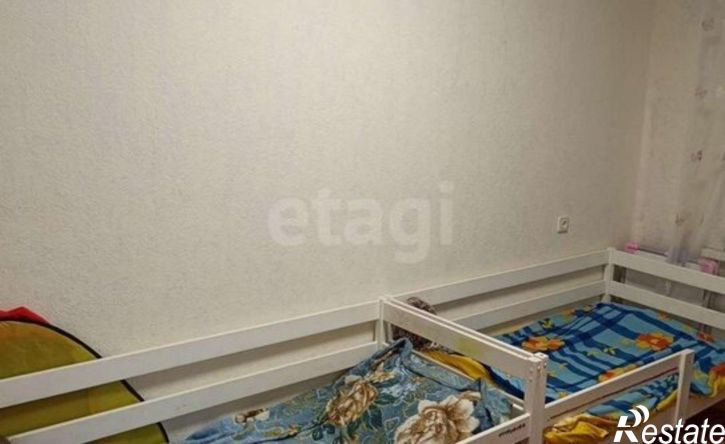 2-комн квартира ул Школьная, 3,  д. 3