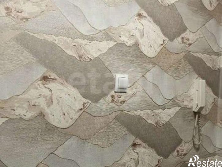 2-комн квартира ул Школьная, 3,  д. 3