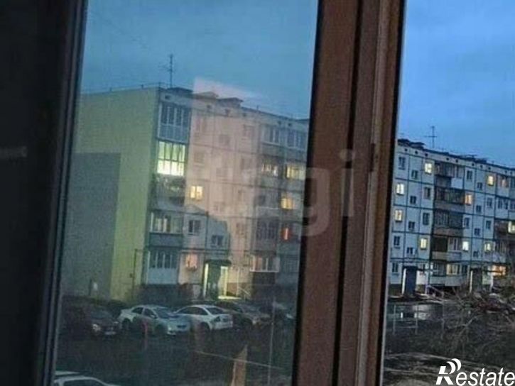 2-комн квартира ул Школьная, 3,  д. 3