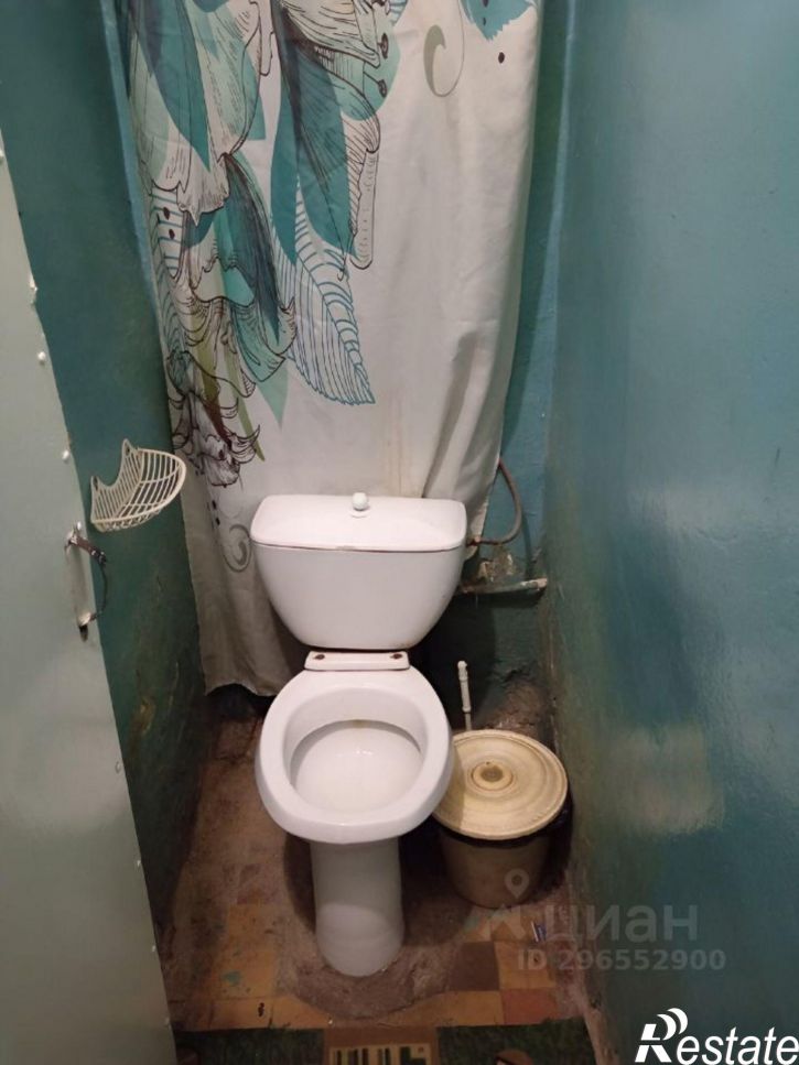 Комната ул Куйбышева, 140,  д. 140