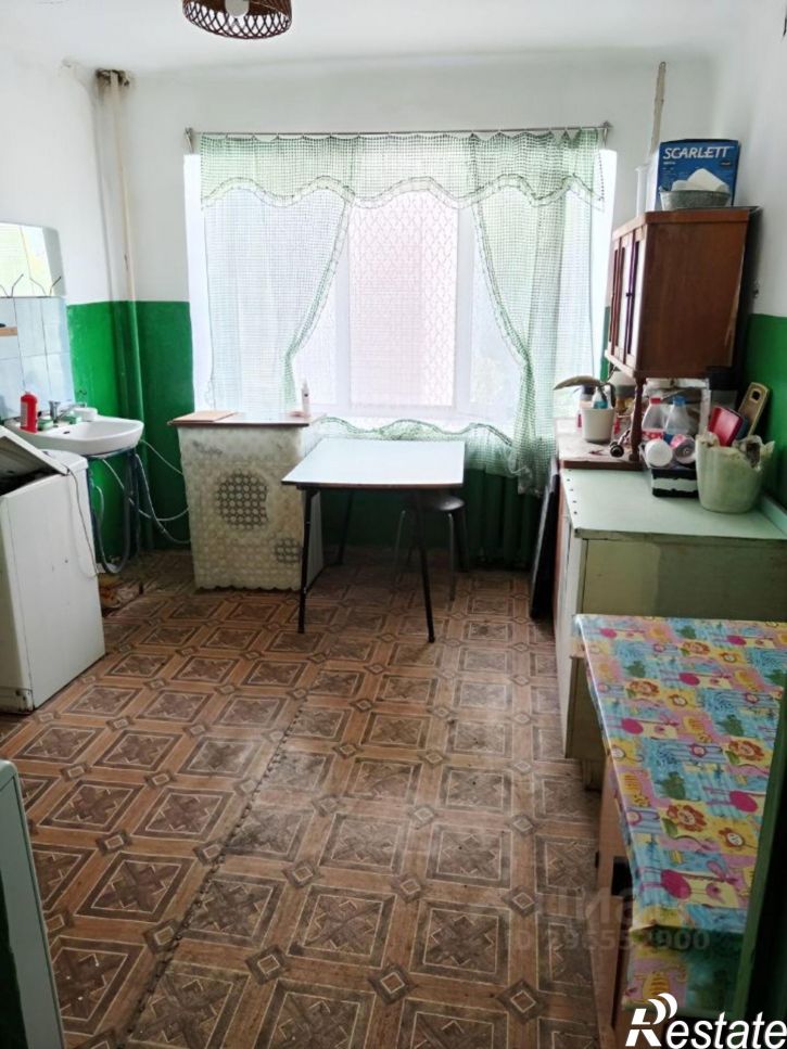 Комната ул Куйбышева, 140,  д. 140