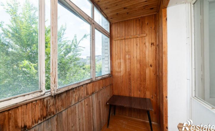 2-комн квартира ул Коли Мяготина, 178,  д. 178