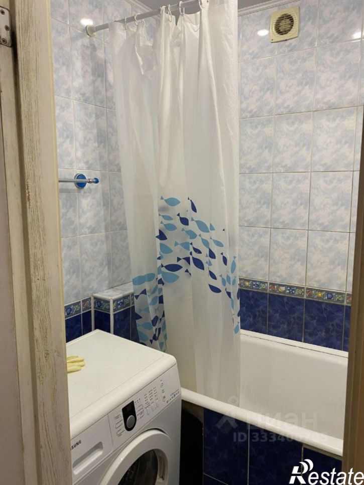 3-комн квартира ул Криволапова, 28а,  д. 28а