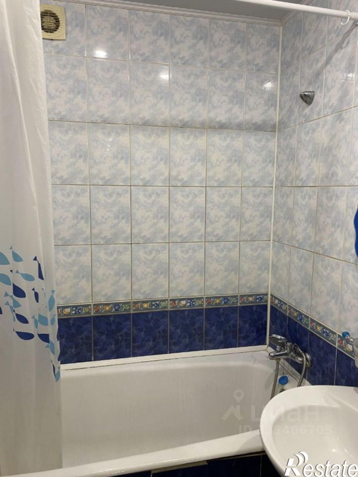 3-комн квартира ул Криволапова, 28а,  д. 28а