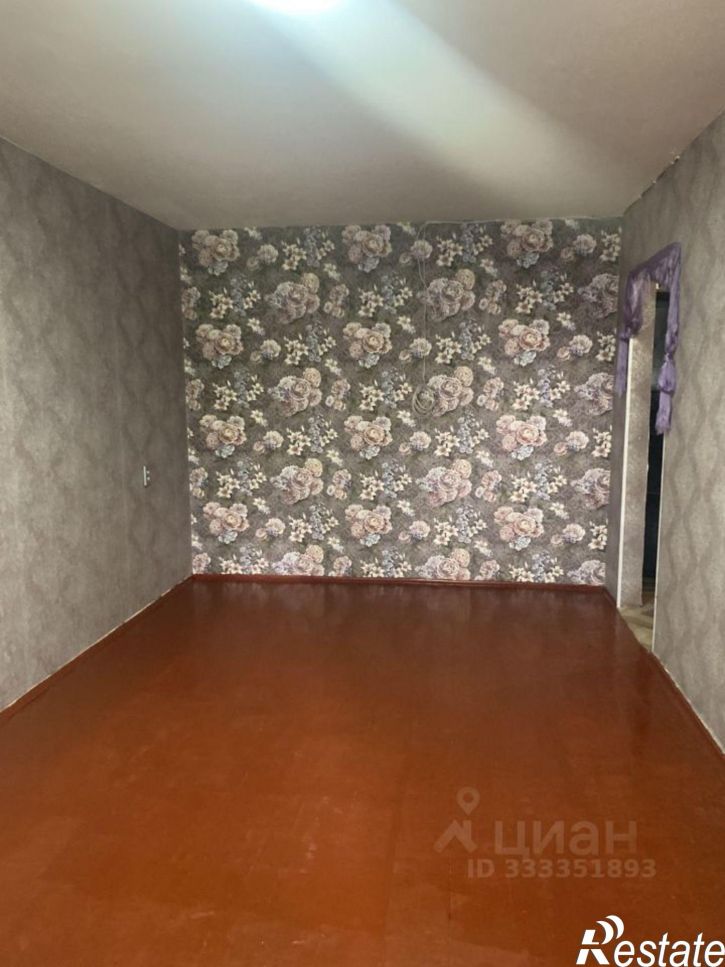 1-комн квартира ул Тимофея Невежина, 6а,  д. 6а