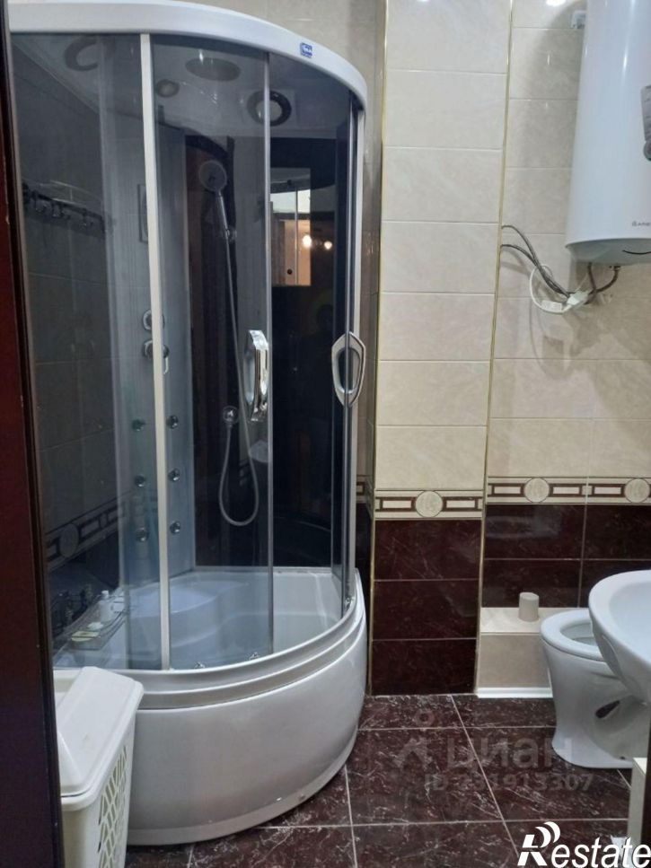 2-комн квартира ул Гоголя, 135,  д. 135