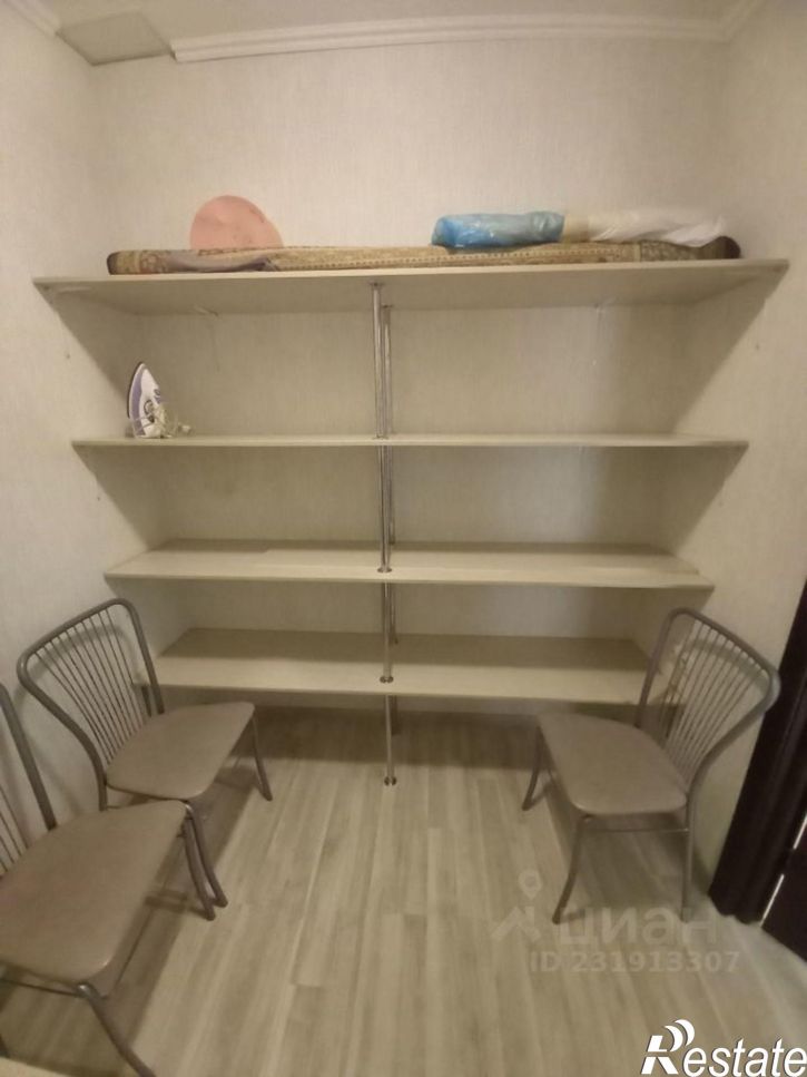 2-комн квартира ул Гоголя, 135,  д. 135
