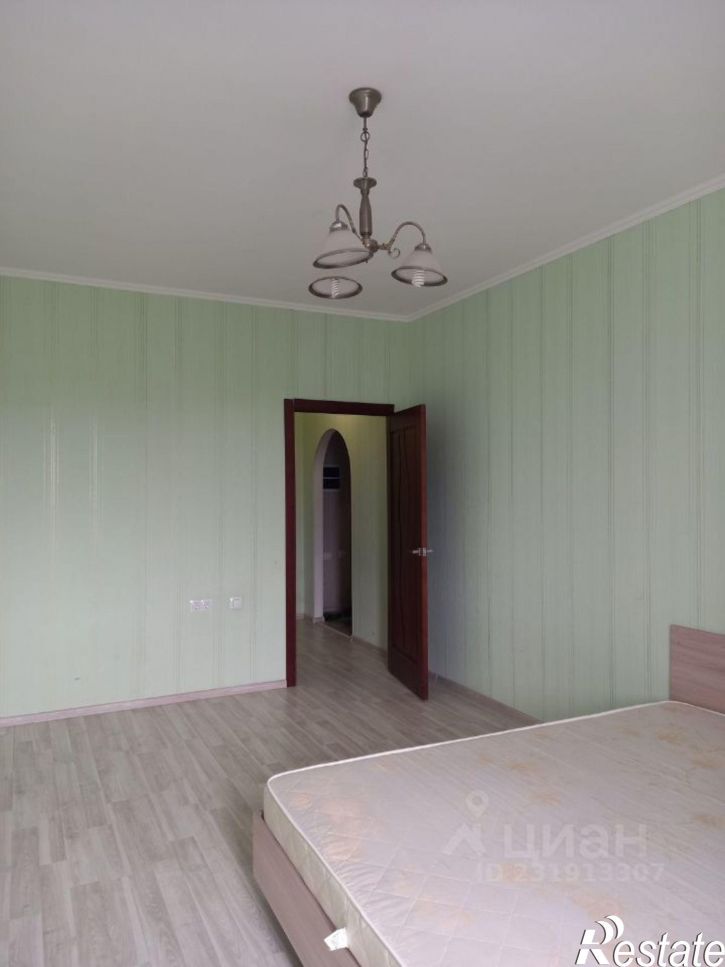 2-комн квартира ул Гоголя, 135,  д. 135