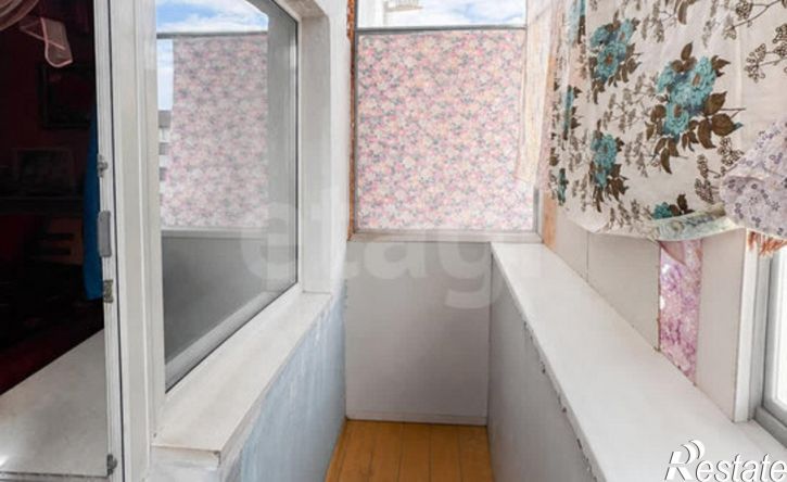 2-комн квартира ул Гоголя, 7,  д. 7
