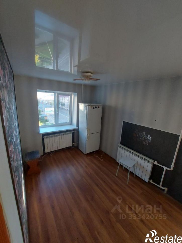 2-комн квартира ул М.Горького, 149,  д. 149