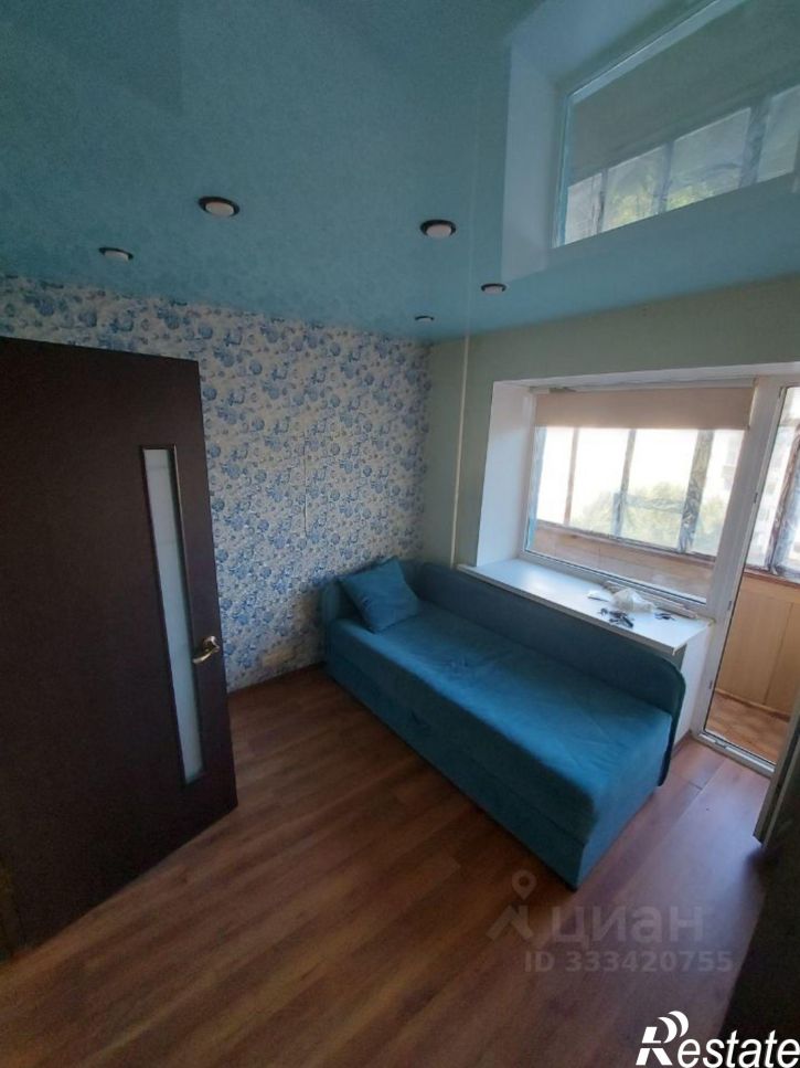 2-комн квартира ул М.Горького, 149,  д. 149