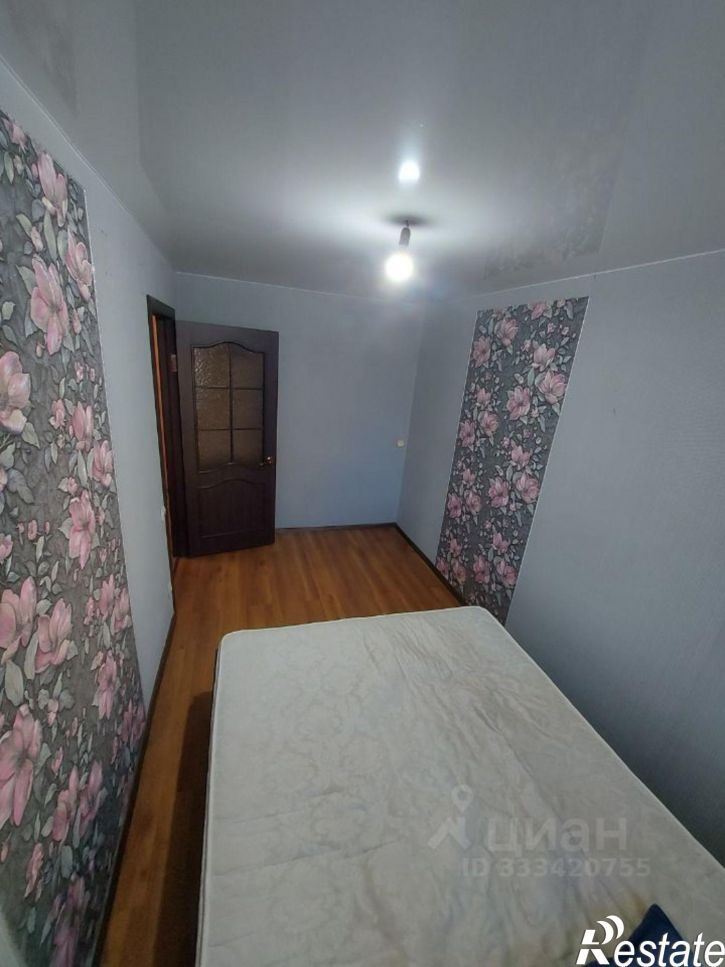 2-комн квартира ул М.Горького, 149,  д. 149
