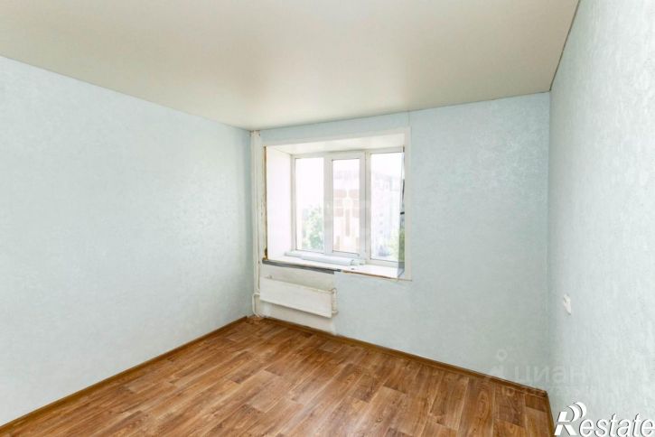 Комната ул Дзержинского, 31б,  д. 31б