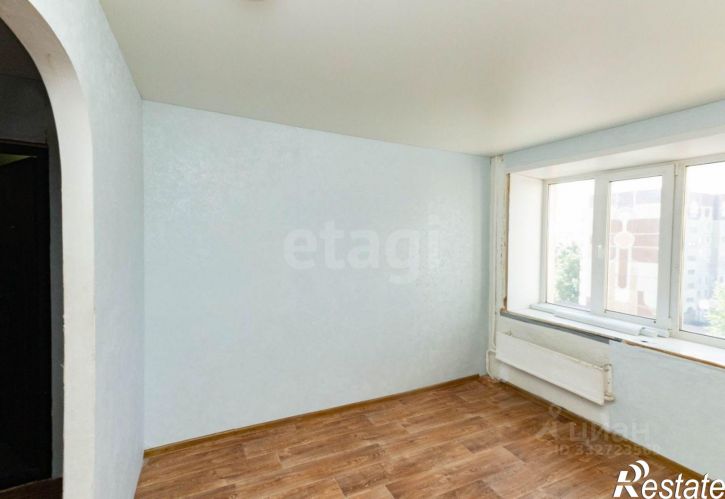 Комната ул Дзержинского, 31б,  д. 31б