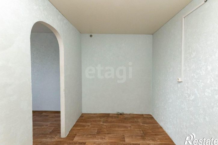 Комната ул Дзержинского, 31б,  д. 31б