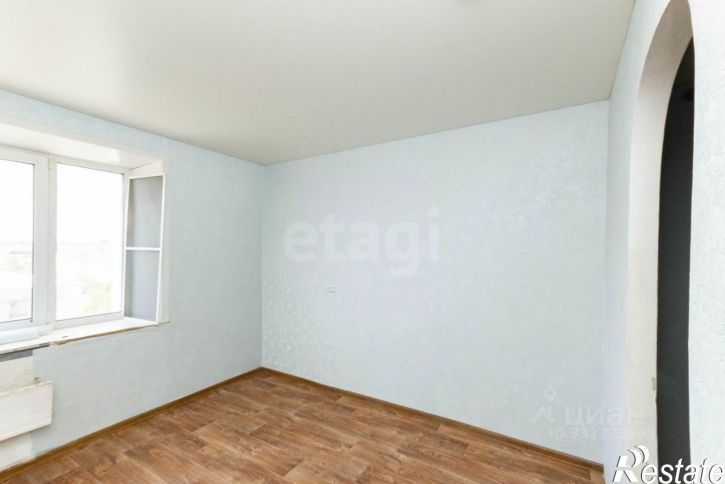 Комната ул Дзержинского, 31б,  д. 31б