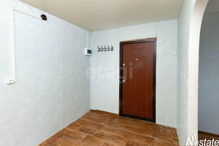Комната ул Дзержинского, 31б,  д. 31б