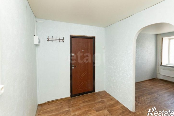 Комната ул Дзержинского, 31б,  д. 31б