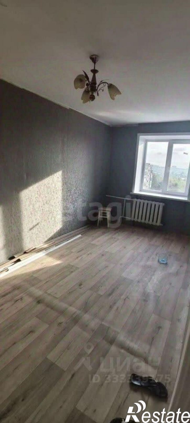 2-комн квартира ул Школьная, 5,  д. 5