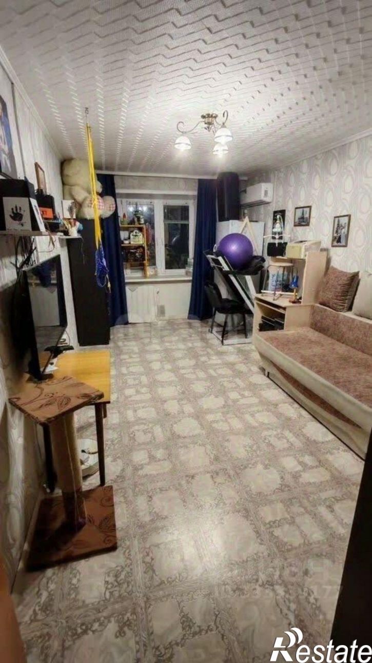 2-комн квартира ул Ленина, 43,  д. 43