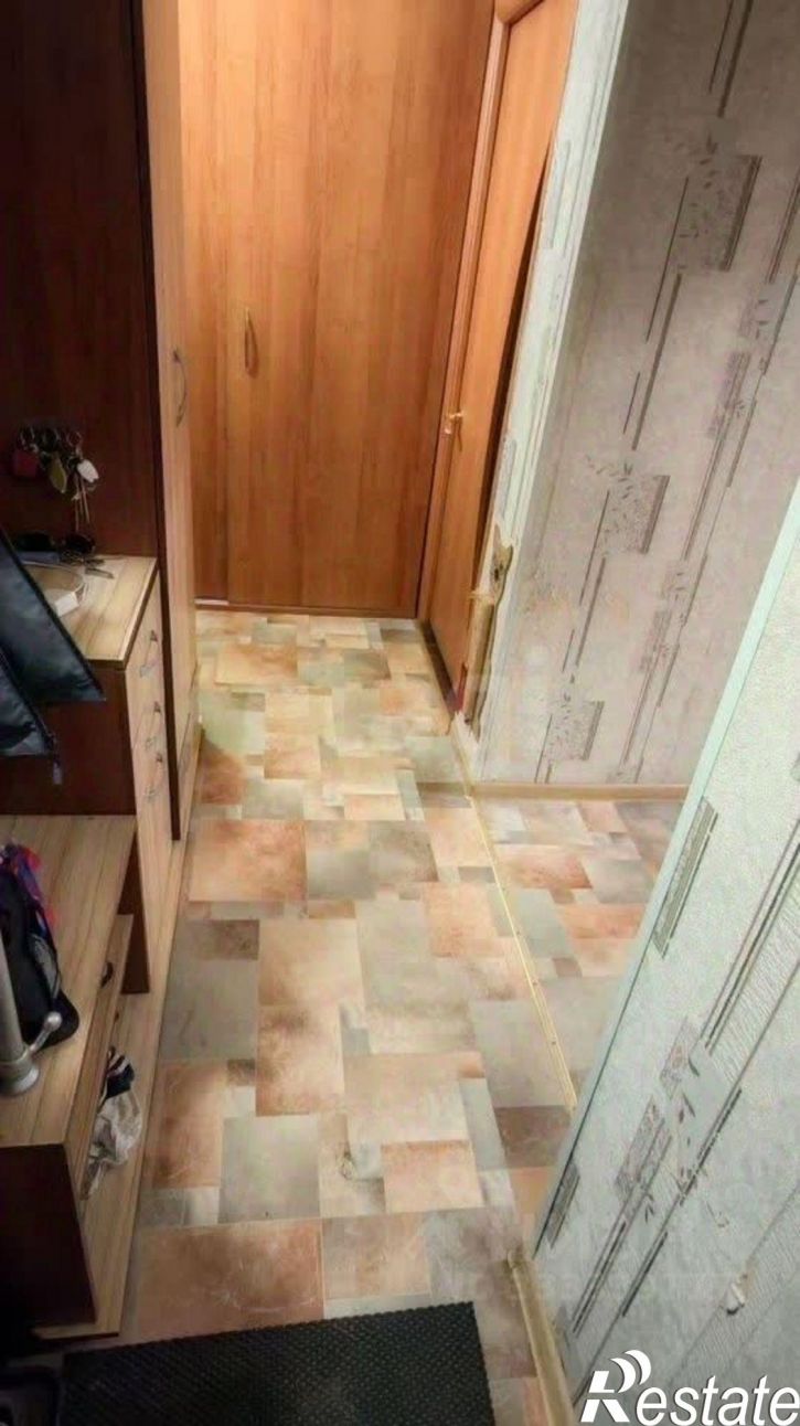 2-комн квартира ул Ленина, 43,  д. 43