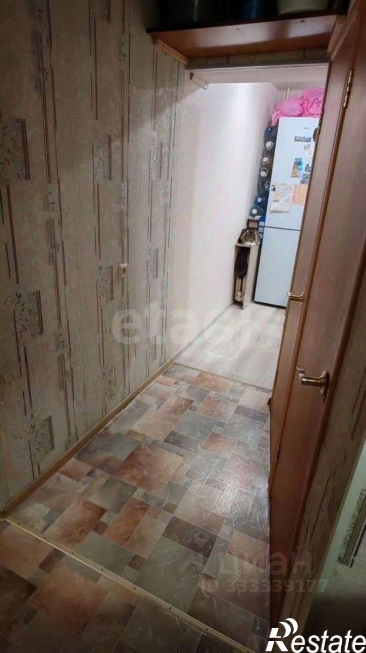 2-комн квартира ул Ленина, 43,  д. 43