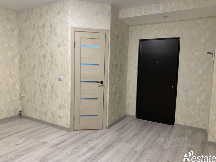 1-комн квартира ул Проходная, 5,  д. 5