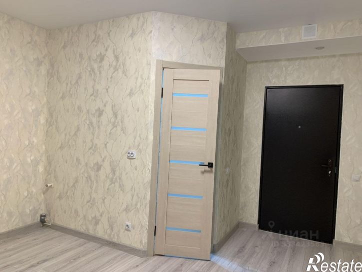 1-комн квартира ул Проходная, 5,  д. 5
