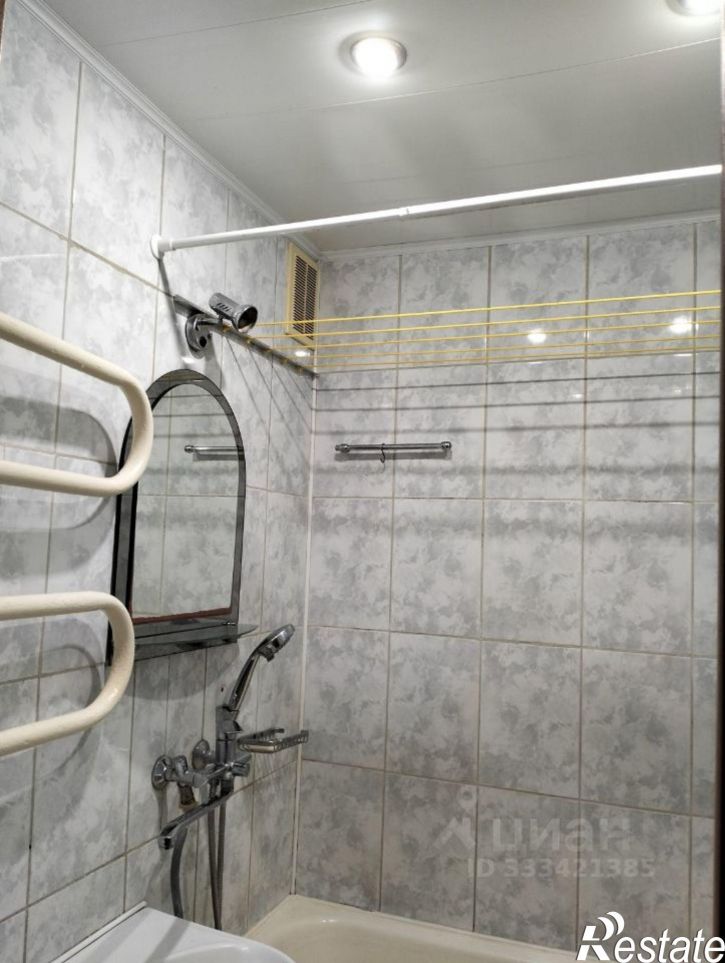 3-комн квартира ул Коли Мяготина, 99а,  д. 99а