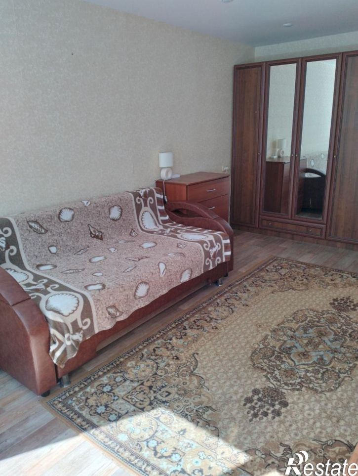 3-комн квартира ул Коли Мяготина, 99а,  д. 99а