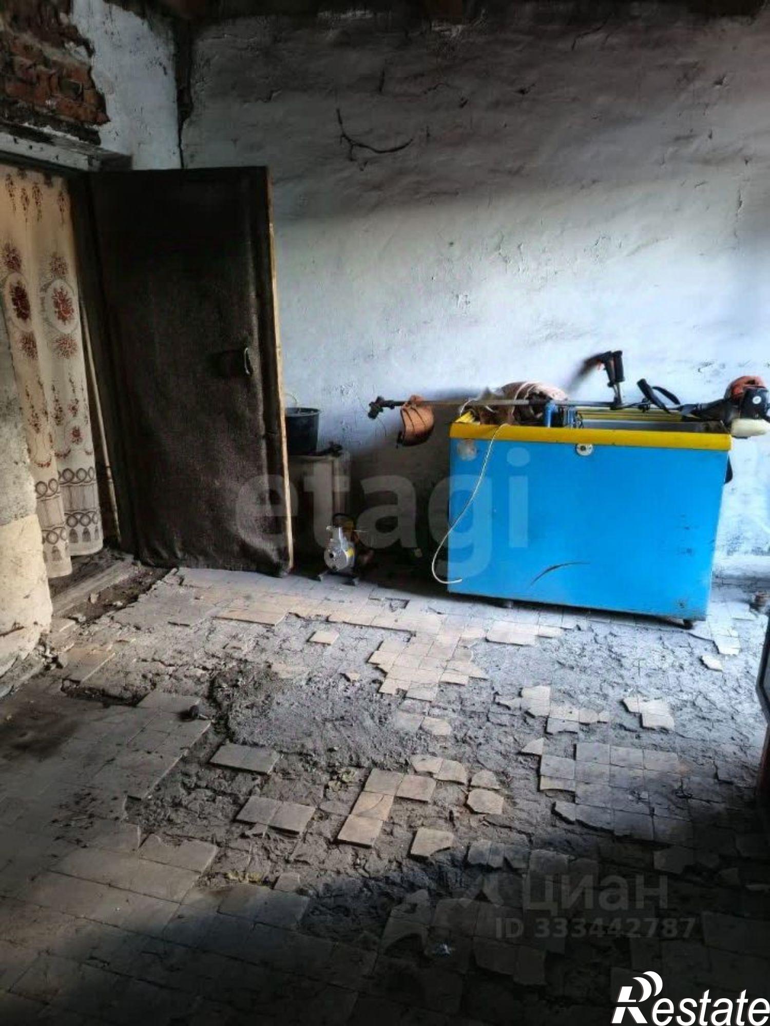 Купить торговое помещение за 3 477 150 рублей на ул Советская, 7
