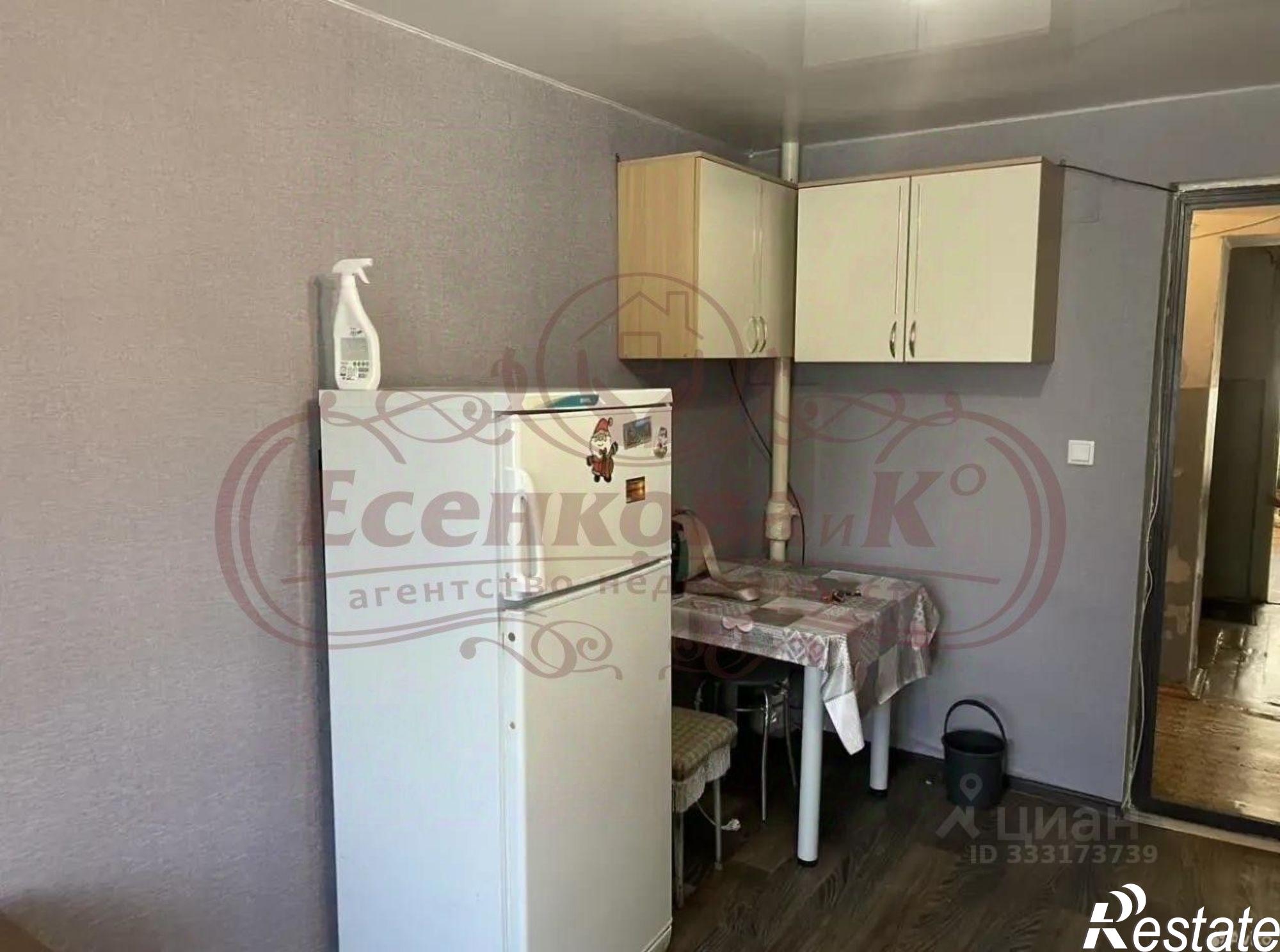 Купить комнату за 1 060 000 рублей на ул К.Маркса, 95