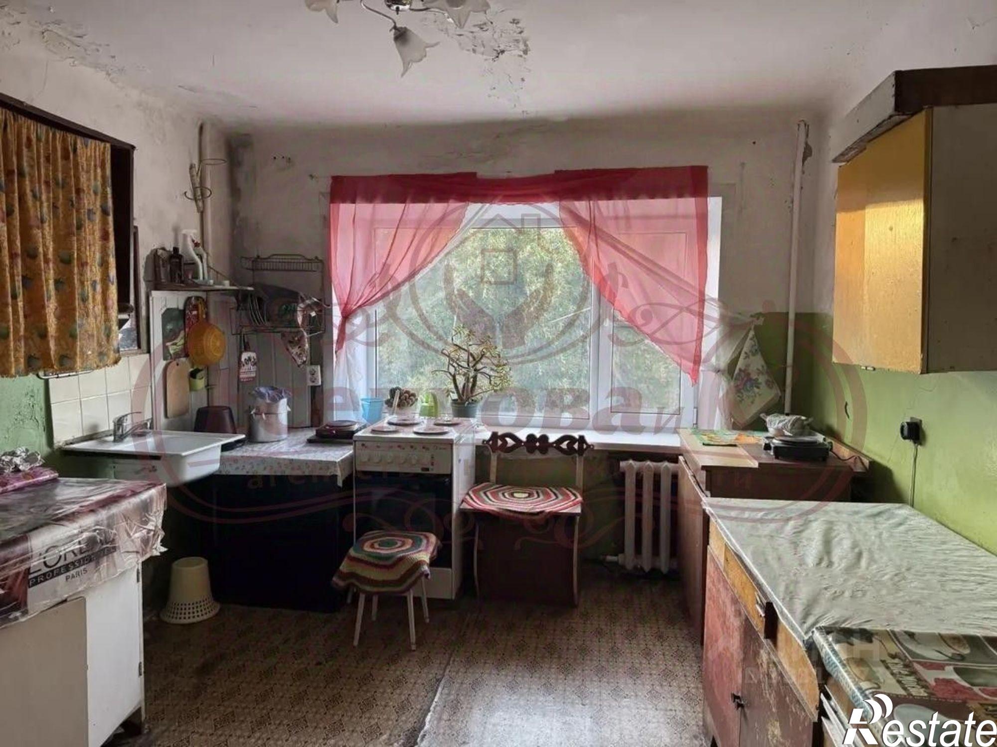 Купить комнату за 1 060 000 рублей на ул К.Маркса, 95