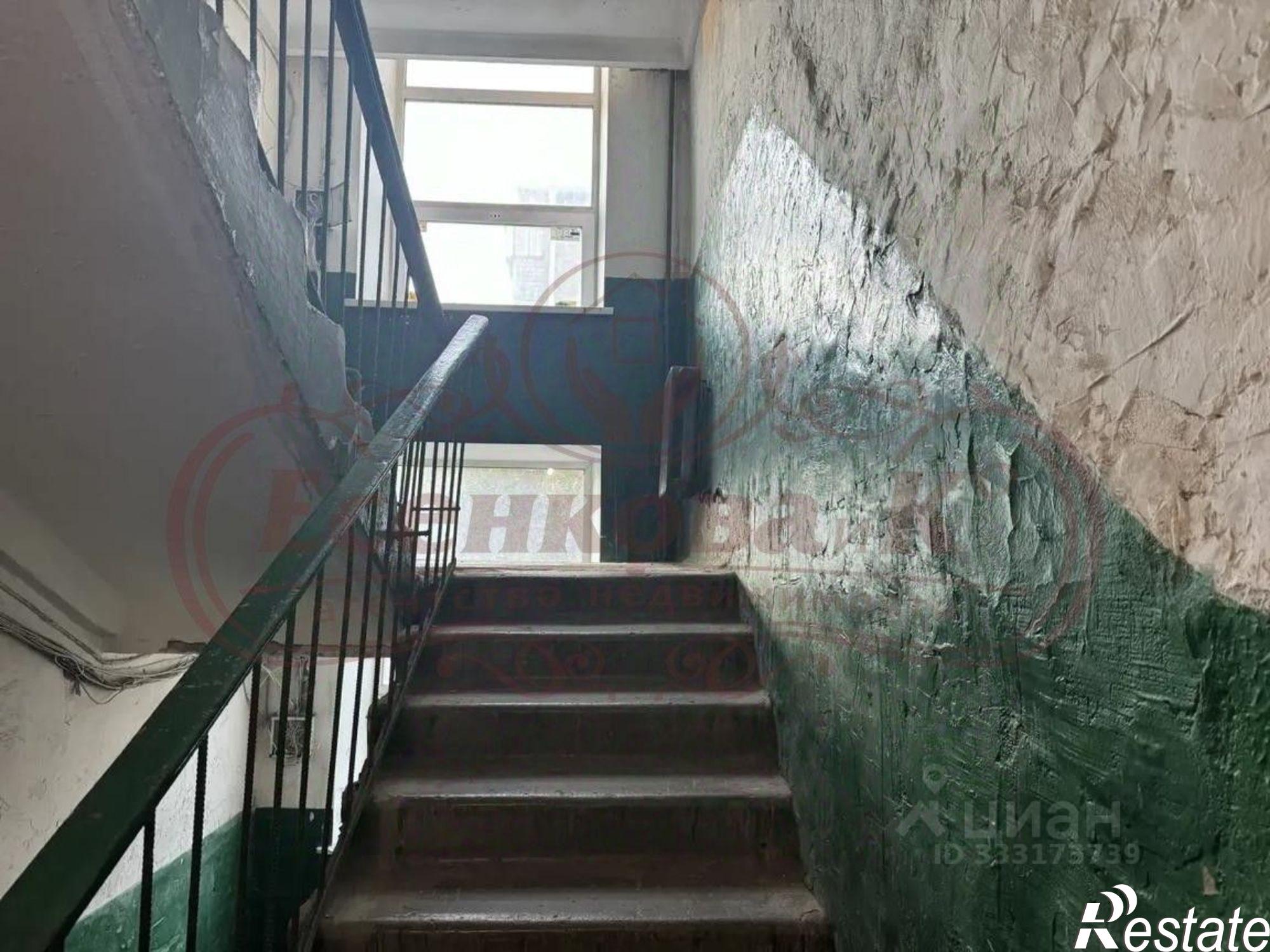 Купить комнату за 1 060 000 рублей на ул К.Маркса, 95