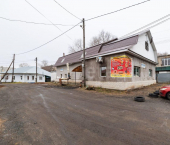 торговое помещение 115 кв м ул Тельмана, 4 1