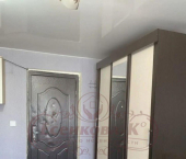 комната 15 кв м ул К.Маркса, 95
