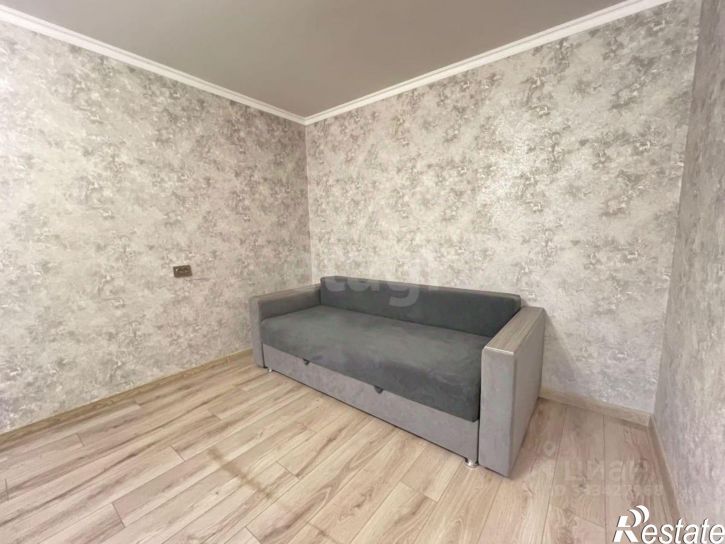 2-комн квартира ул Пичугина, 37,  д. 37