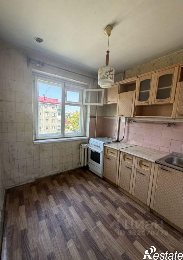 2-комн квартира ул М.Горького, 150,  д. 150