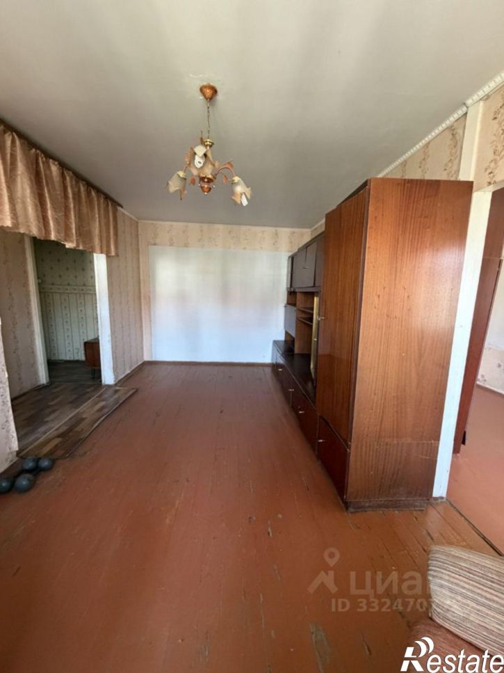2-комн квартира ул М.Горького, 150,  д. 150