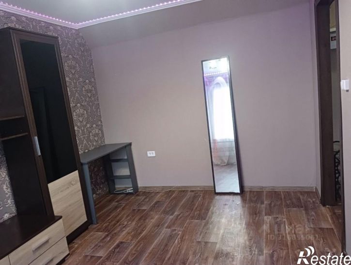 1-комн квартира пр-кт Конституции, 65,  д. 65