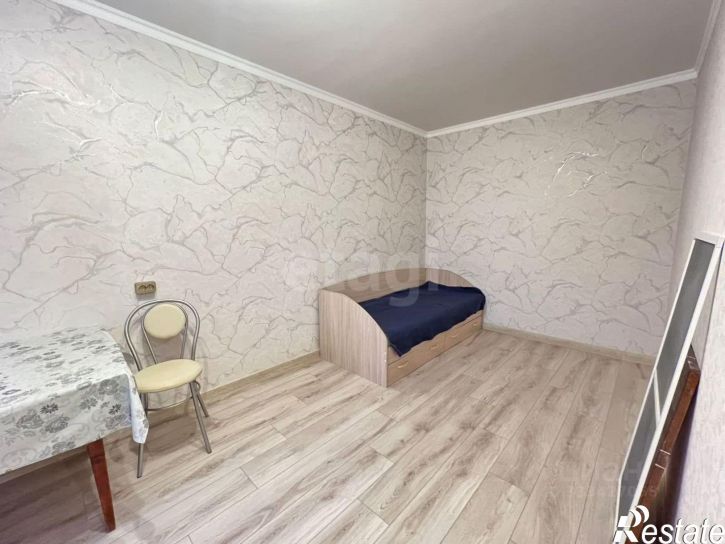 2-комн квартира ул Пичугина, 37,  д. 37