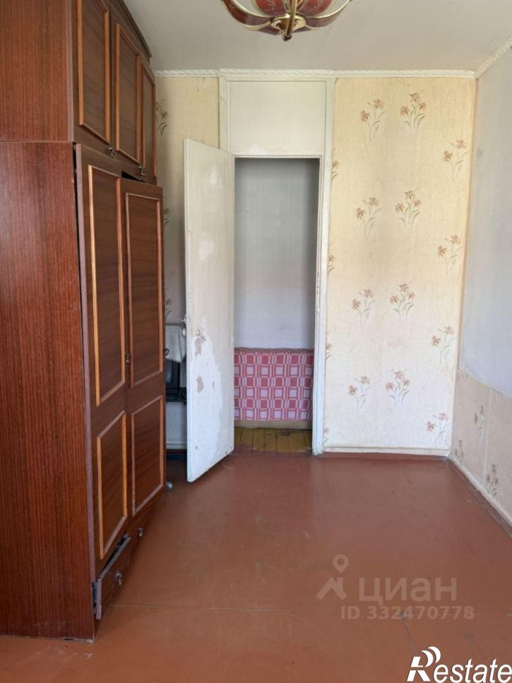 2-комн квартира ул М.Горького, 150,  д. 150