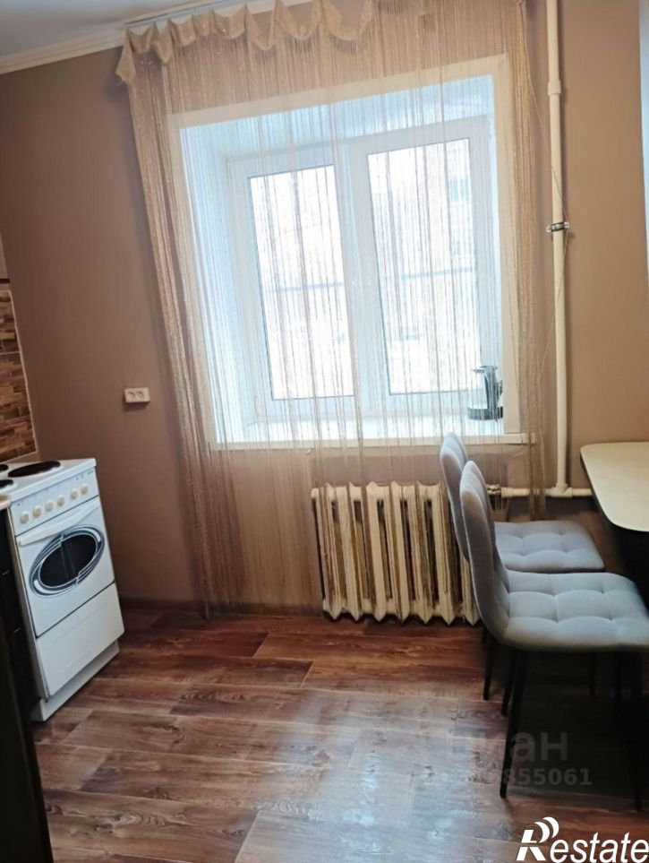 1-комн квартира пр-кт Конституции, 65,  д. 65