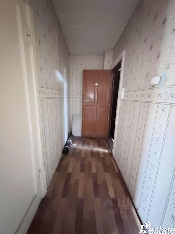 2-комн квартира ул М.Горького, 150,  д. 150